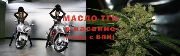 амф Бородино