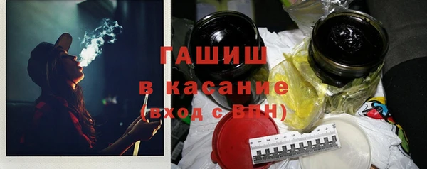 амф Бородино