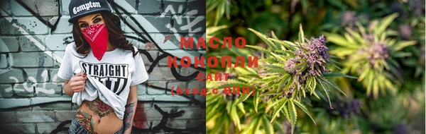 амф Бородино