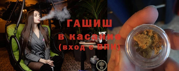 амф Бородино
