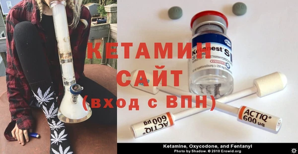 амф Бородино
